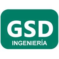 GSD Ingenieria .